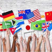 Making Yourself At Home